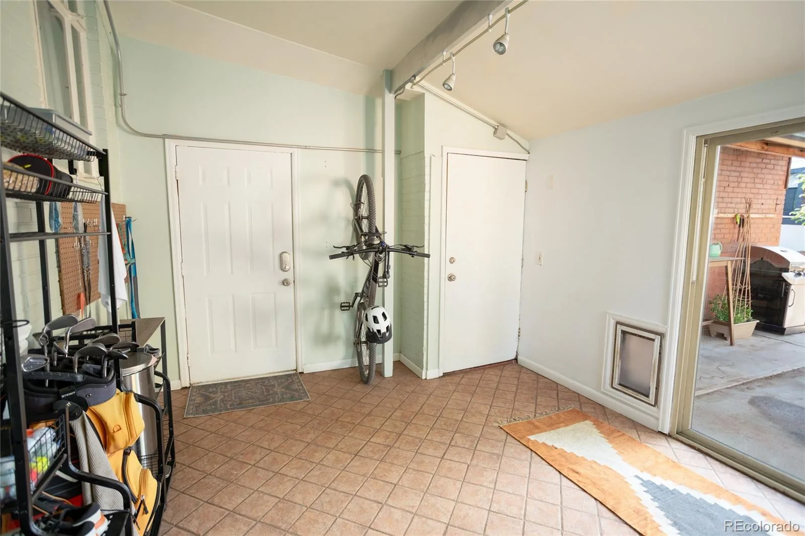 3701 W 46th Avenue Denver CO 80211 MLS #REC2987363 06042026140552 1600 29
