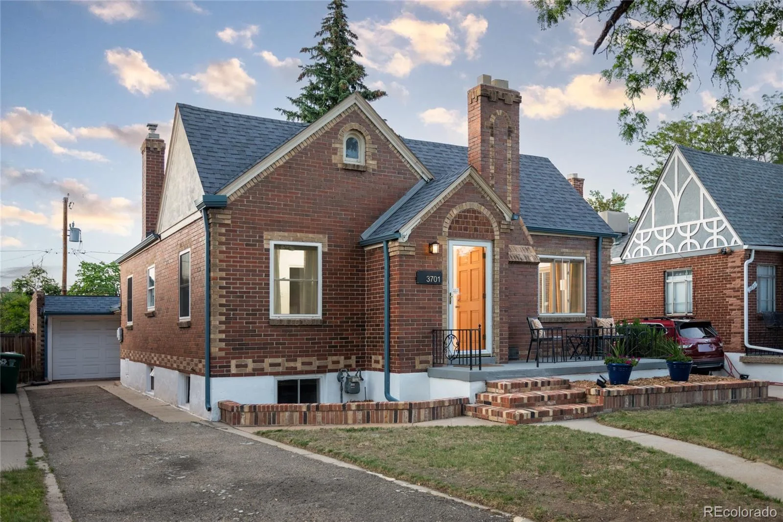 3701 W 46th Avenue Denver CO 80211 MLS #REC2987363 06042026140552 1600 3
