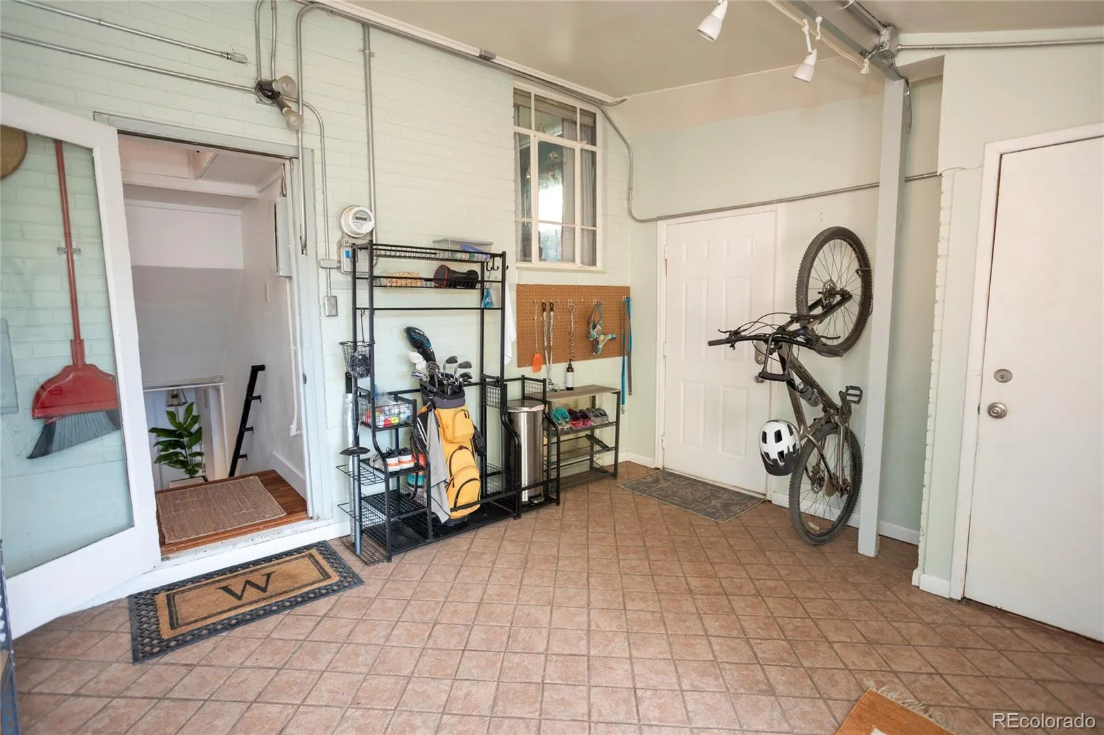 3701 W 46th Avenue Denver CO 80211 MLS #REC2987363 06042026140552 1600 30