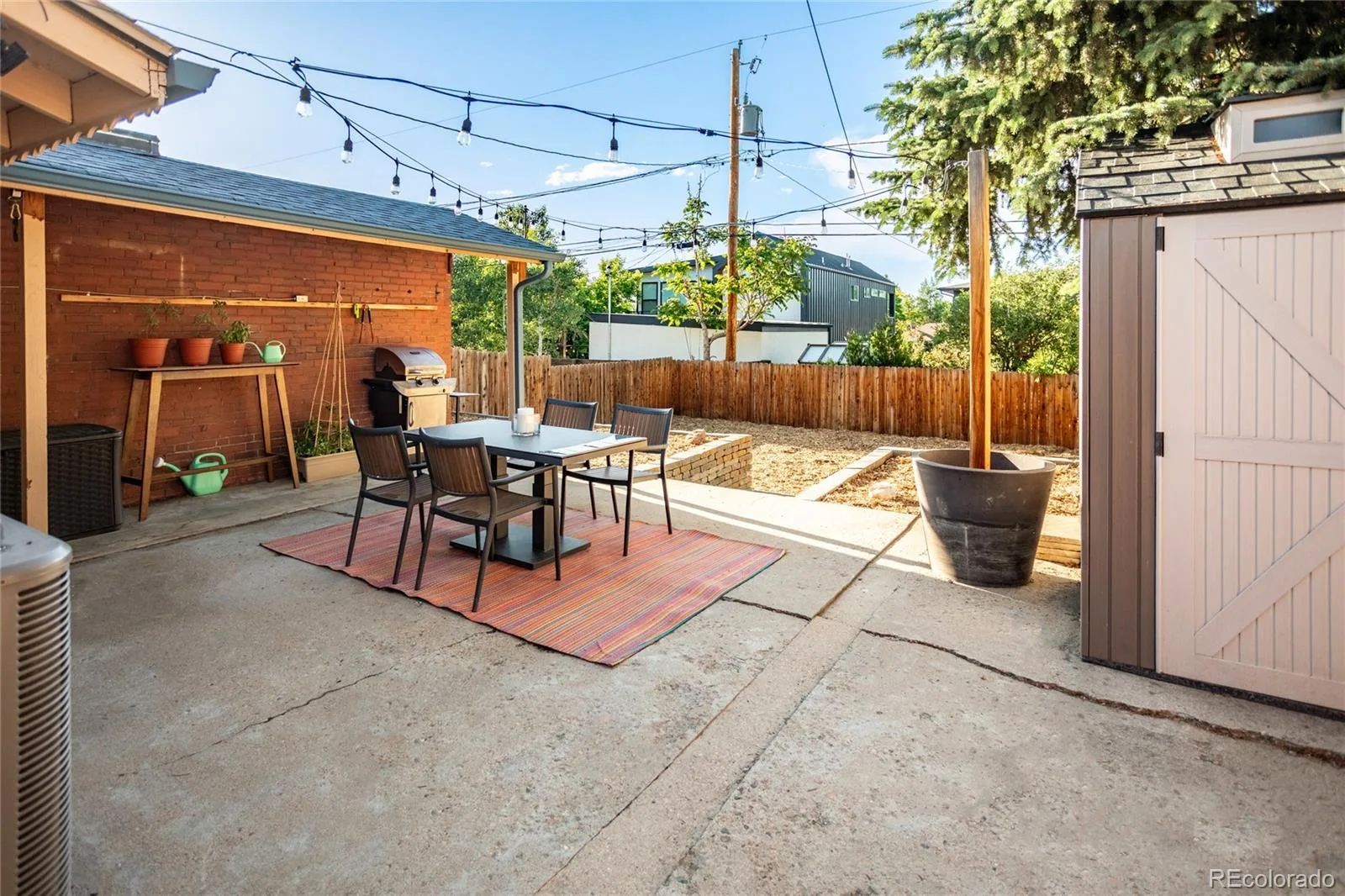 3701 W 46th Avenue Denver CO 80211 MLS #REC2987363 06042026140552 1600 31