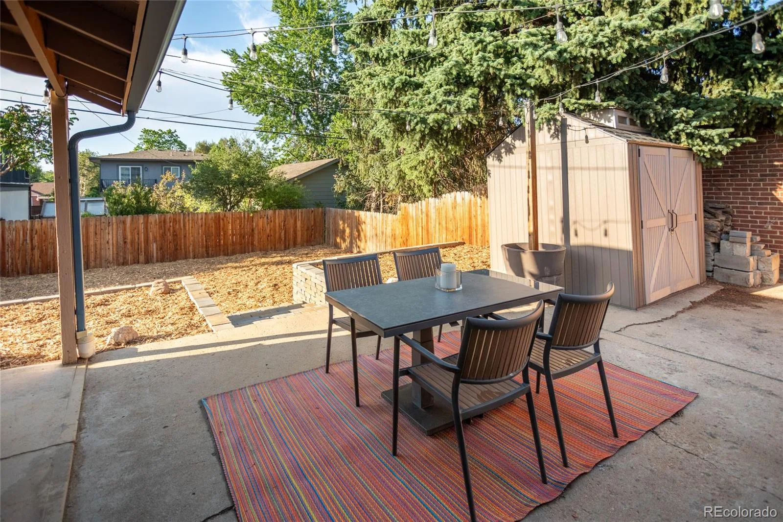 3701 W 46th Avenue Denver CO 80211 MLS #REC2987363 06042026140552 1600 32