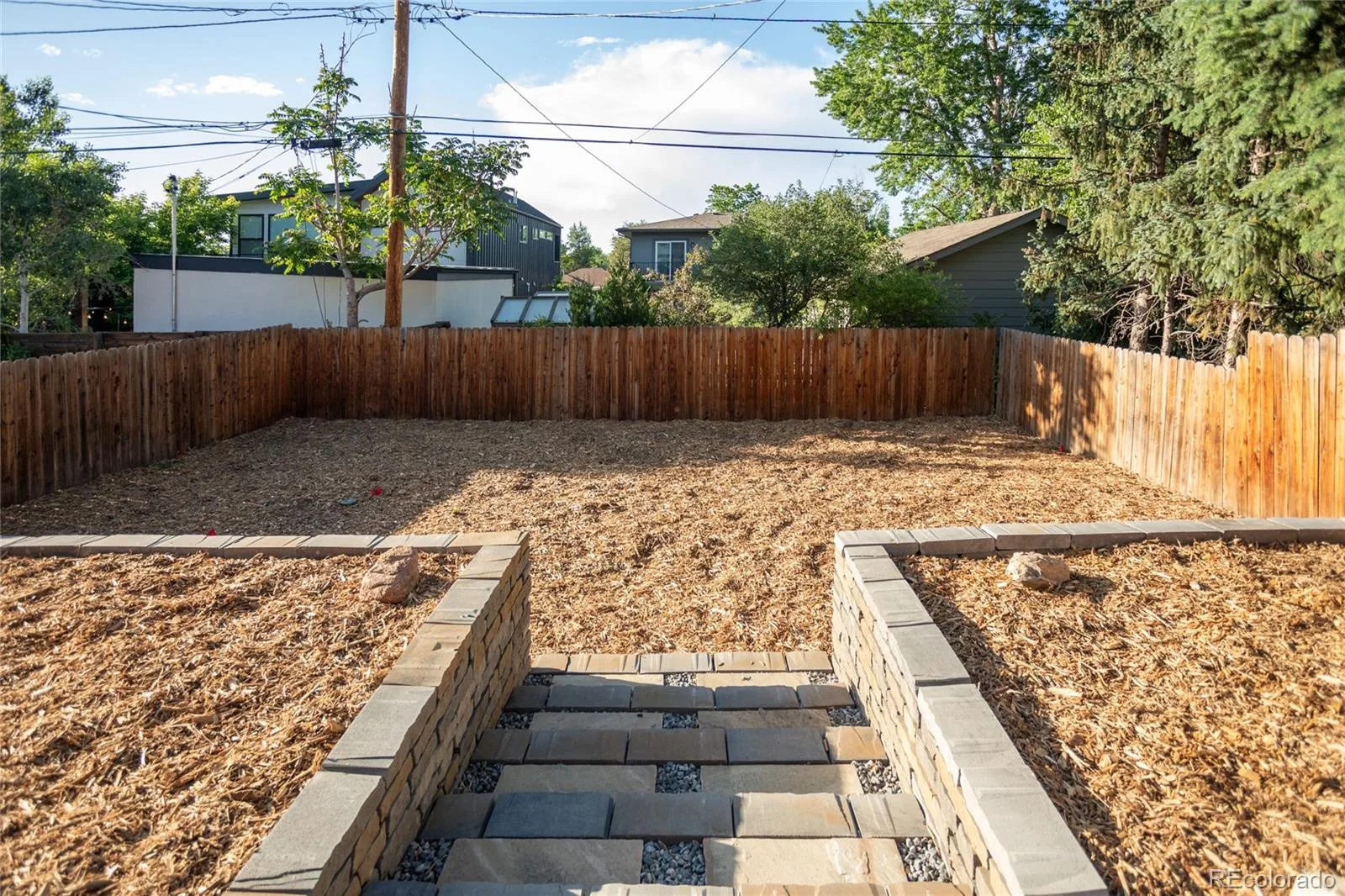 3701 W 46th Avenue Denver CO 80211 MLS #REC2987363 06042026140552 1600 33