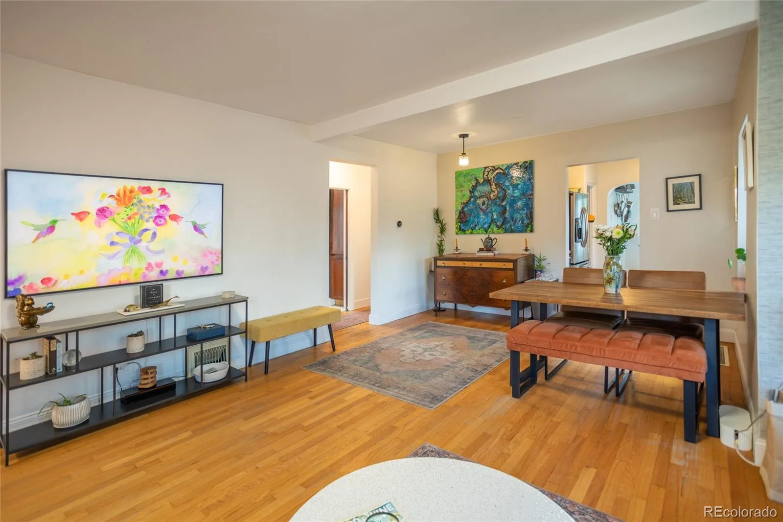 3701 W 46th Avenue Denver CO 80211 MLS #REC2987363 06042026140552 1600 6