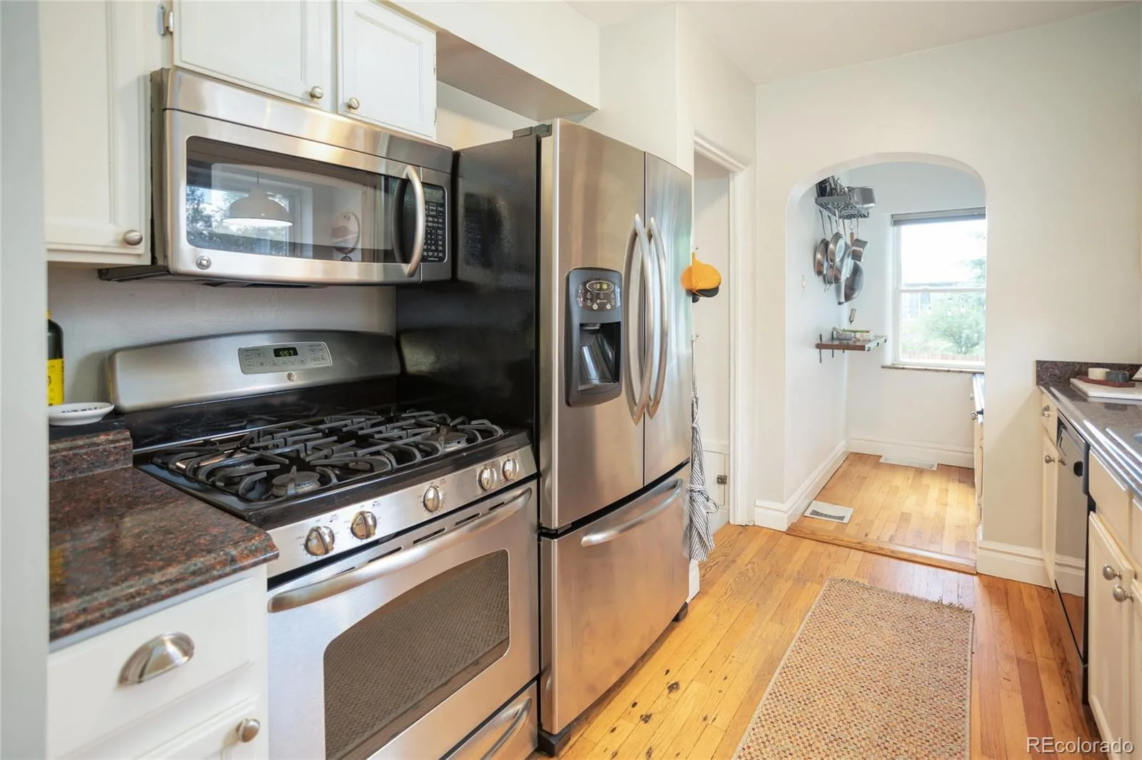 3701 W 46th Avenue Denver CO 80211 MLS #REC2987363 06042026140552 1600 7