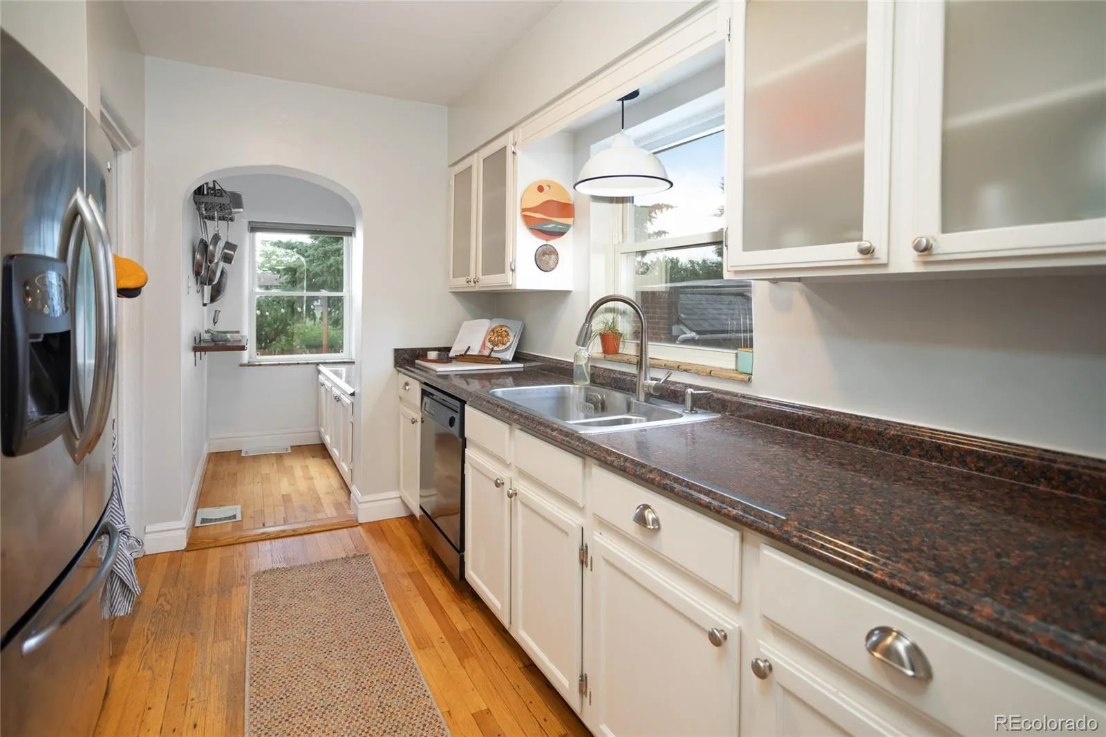 3701 W 46th Avenue Denver CO 80211 MLS #REC2987363 06042026140552 1600 8