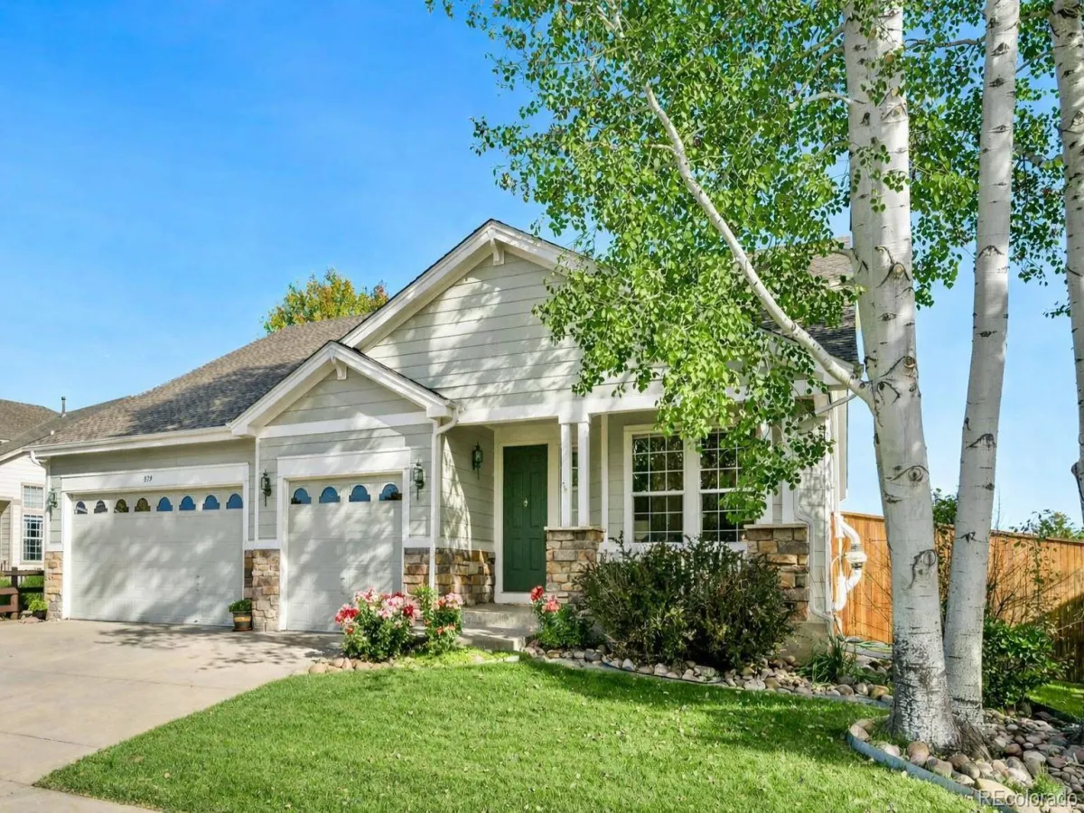 04122026212130 1200 1