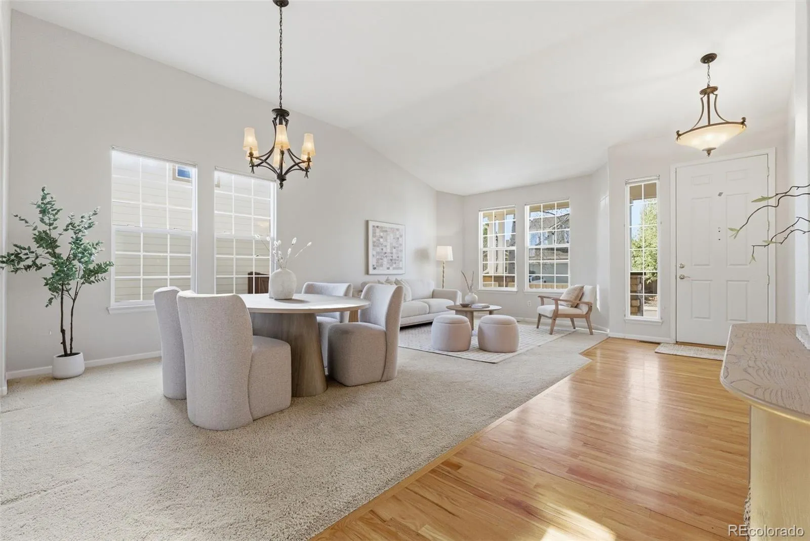 04122026212130 1600 10