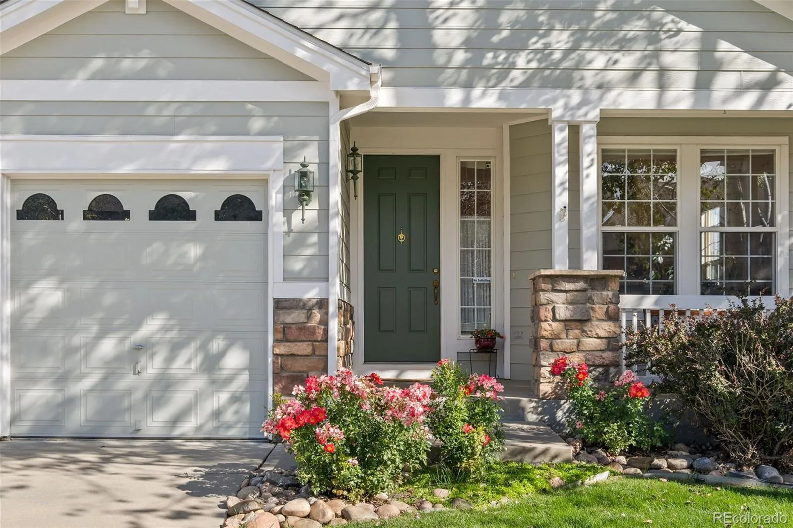 04122026212130 1600 2