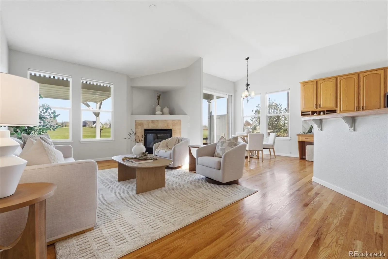 04122026212130 1600 20