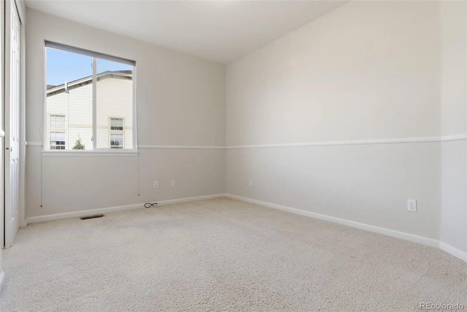 04122026212130 1600 27