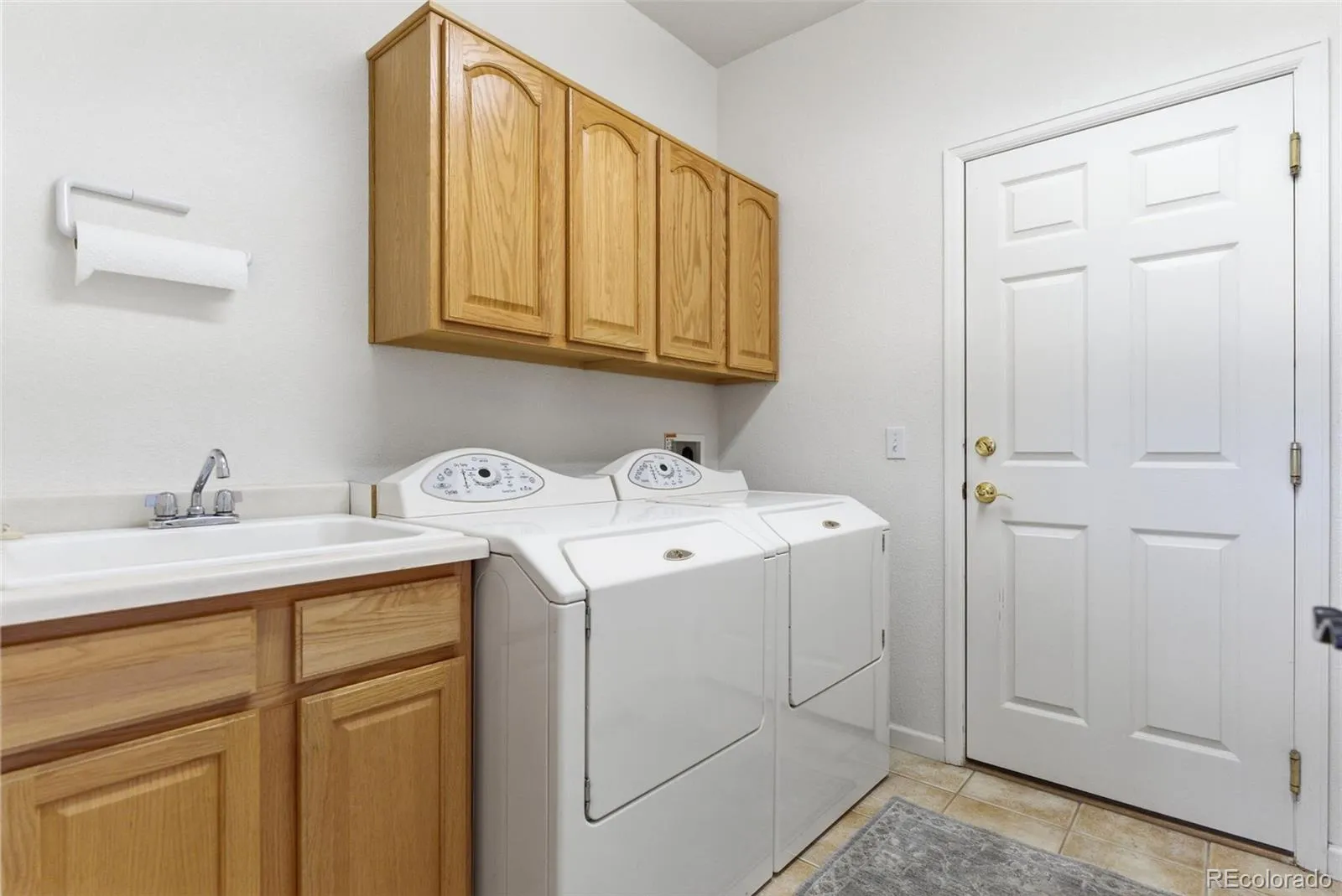 04122026212130 1600 29