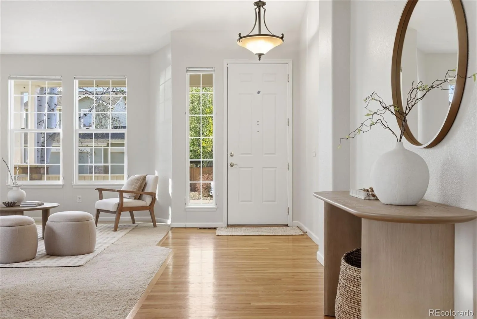 04122026212130 1600 3