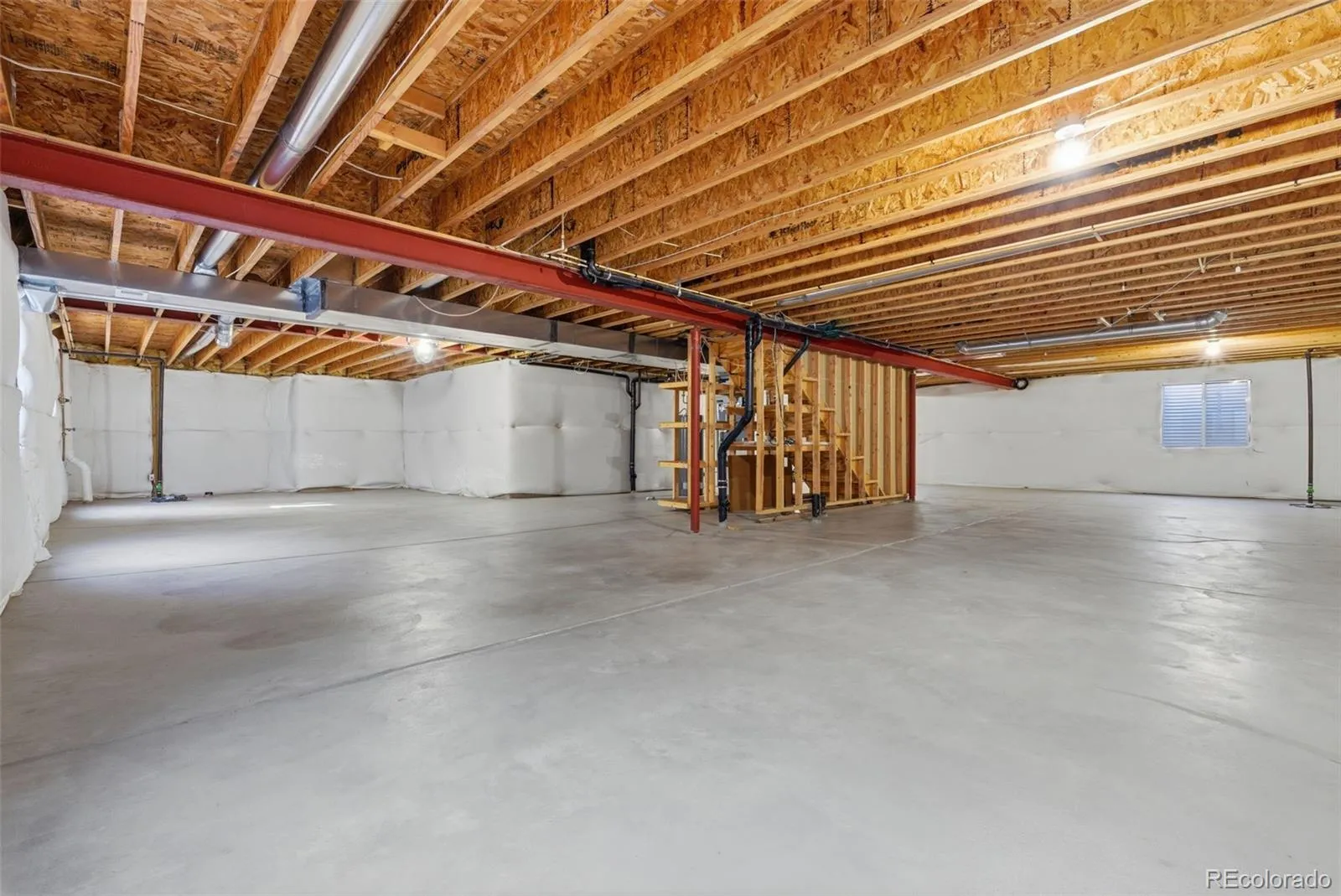 04122026212130 1600 30