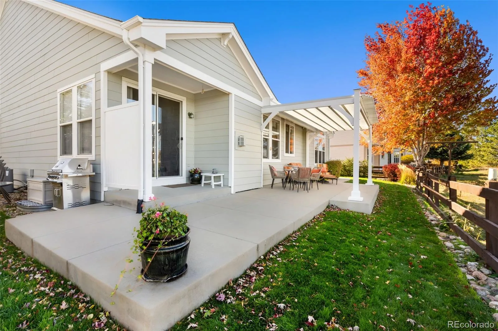 04122026212130 1600 31