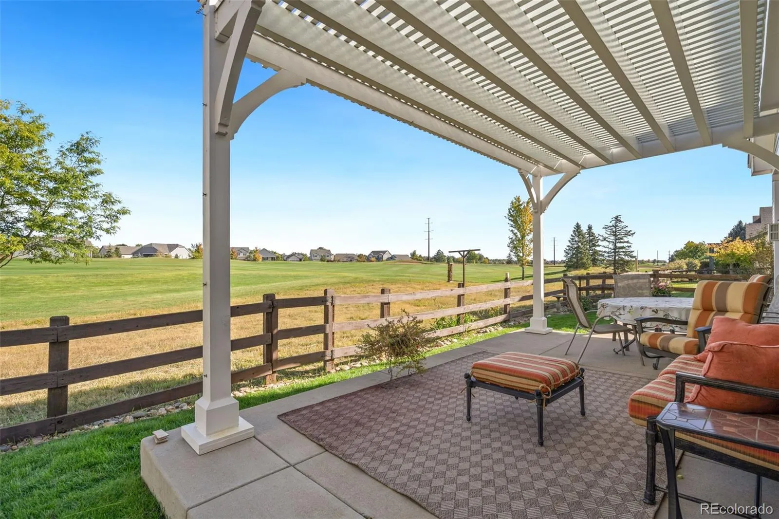 04122026212130 1600 34