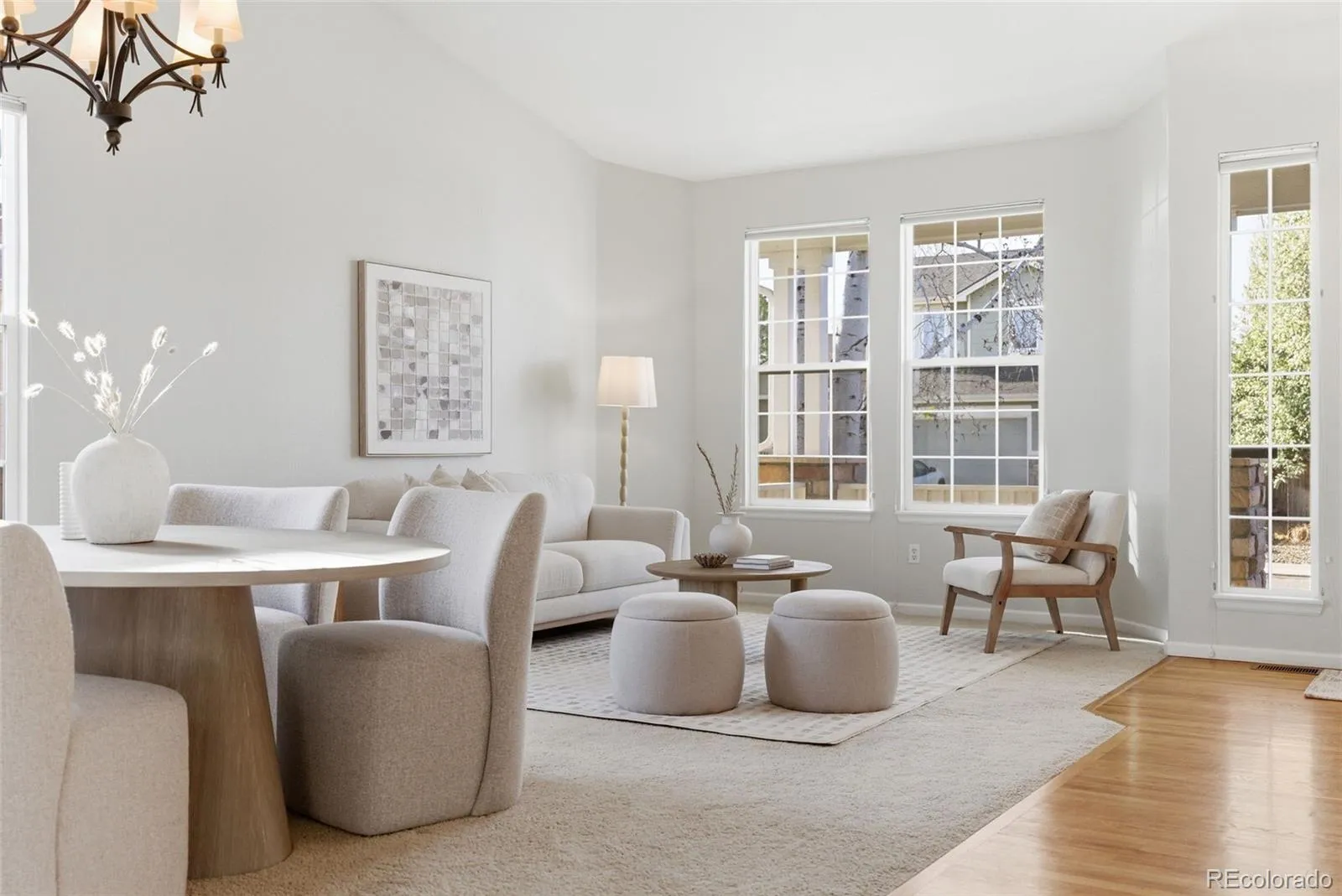 04122026212130 1600 4