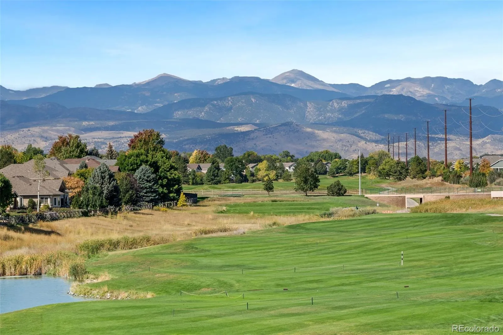 04122026212130 1600 41