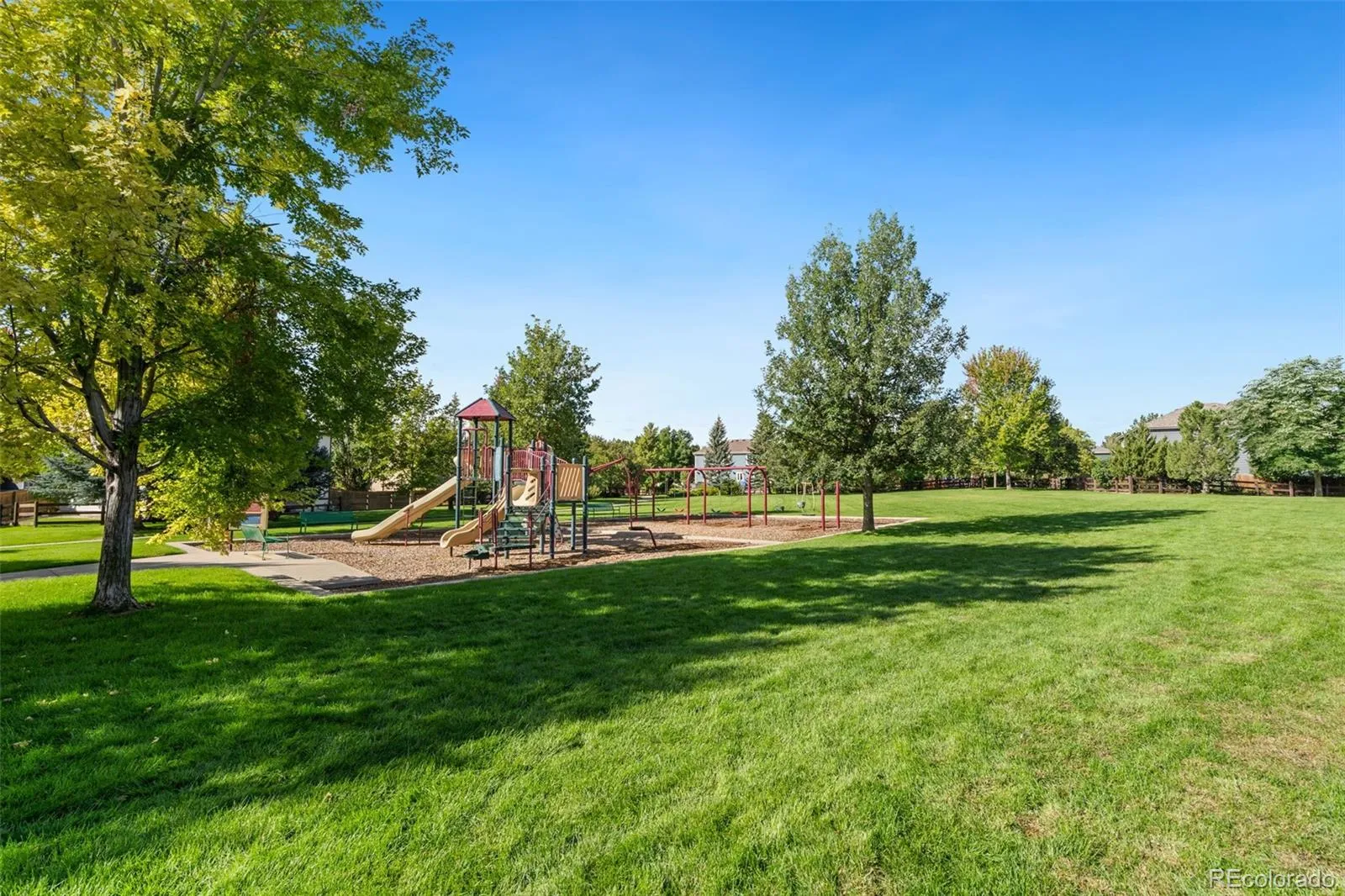 04122026212130 1600 42