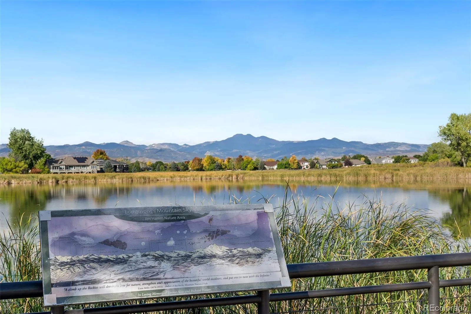 04122026212130 1600 43