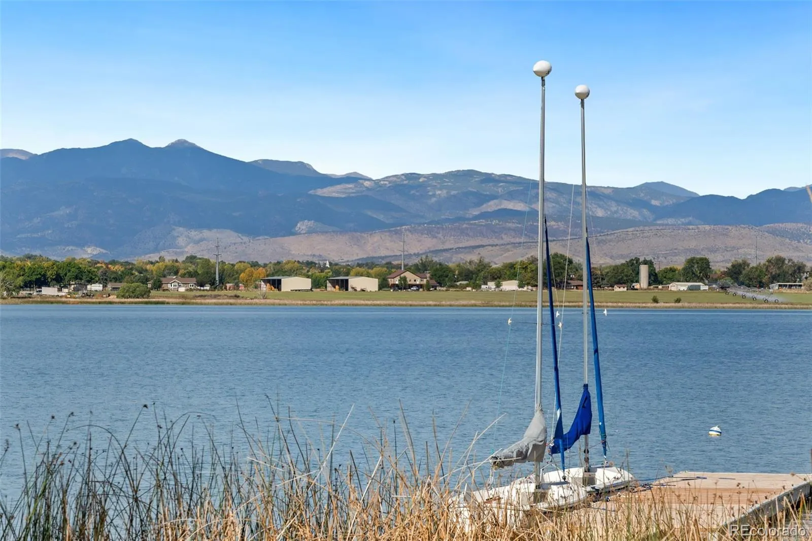 04122026212130 1600 45