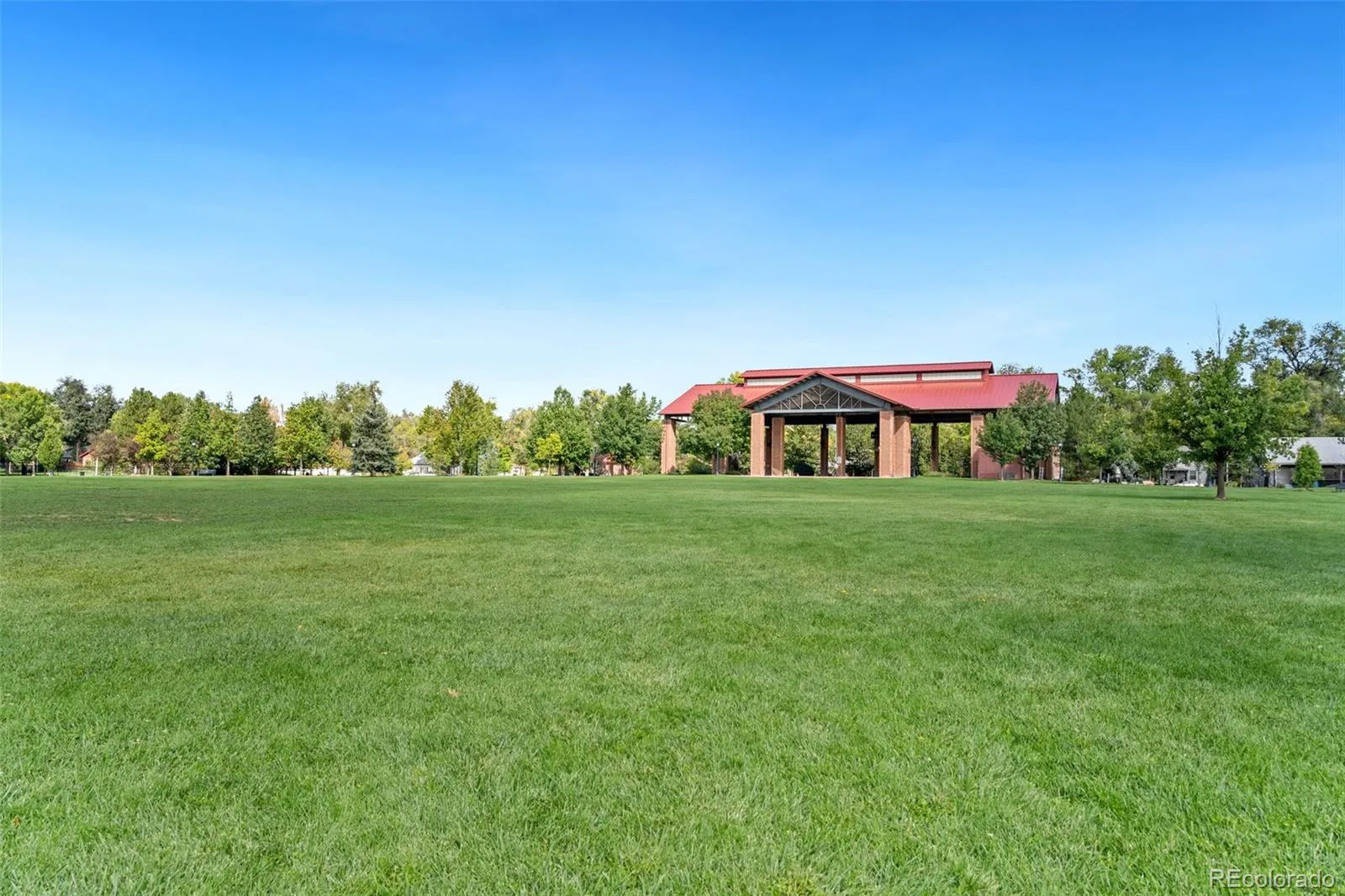 04122026212130 1600 46