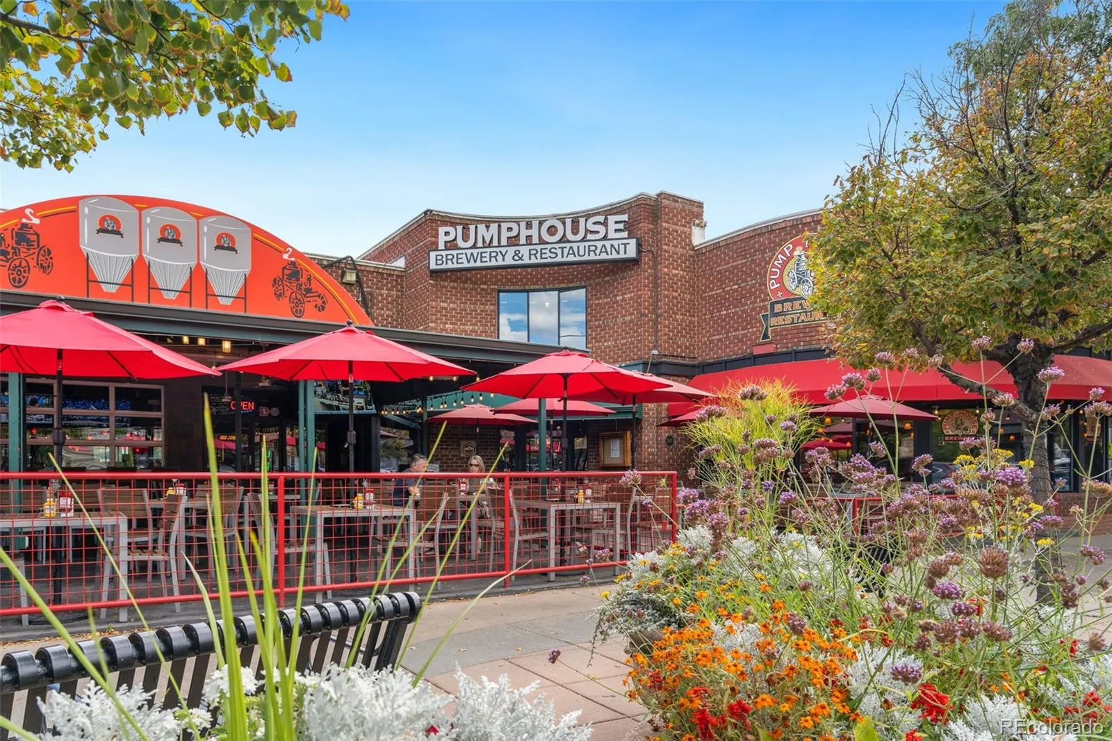 04122026212130 1600 47