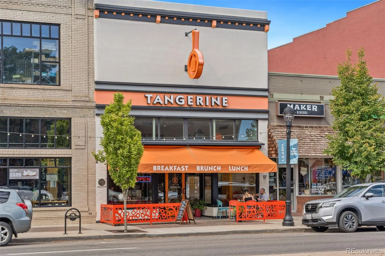 04122026212130 1600 48