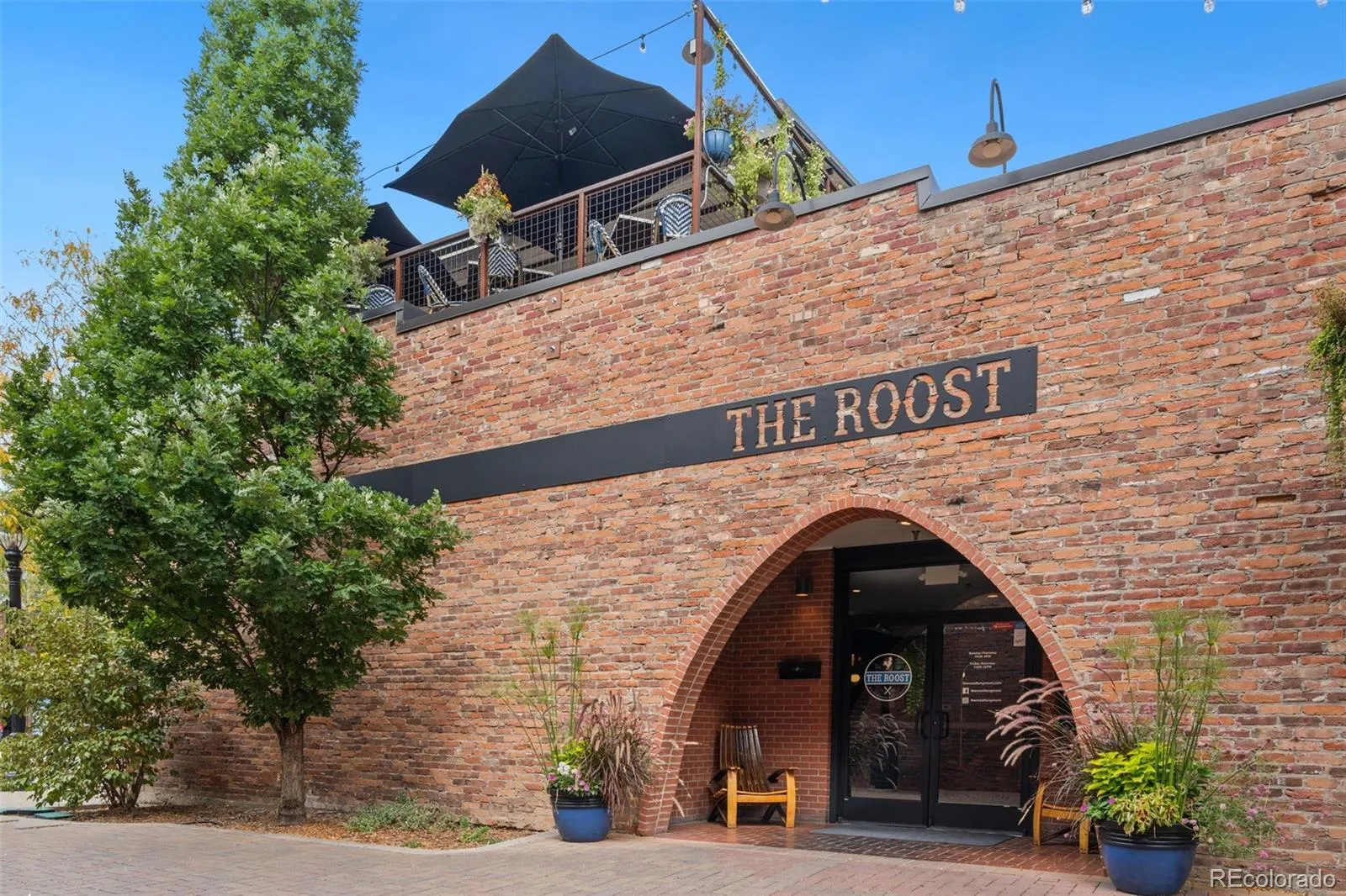 04122026212130 1600 49