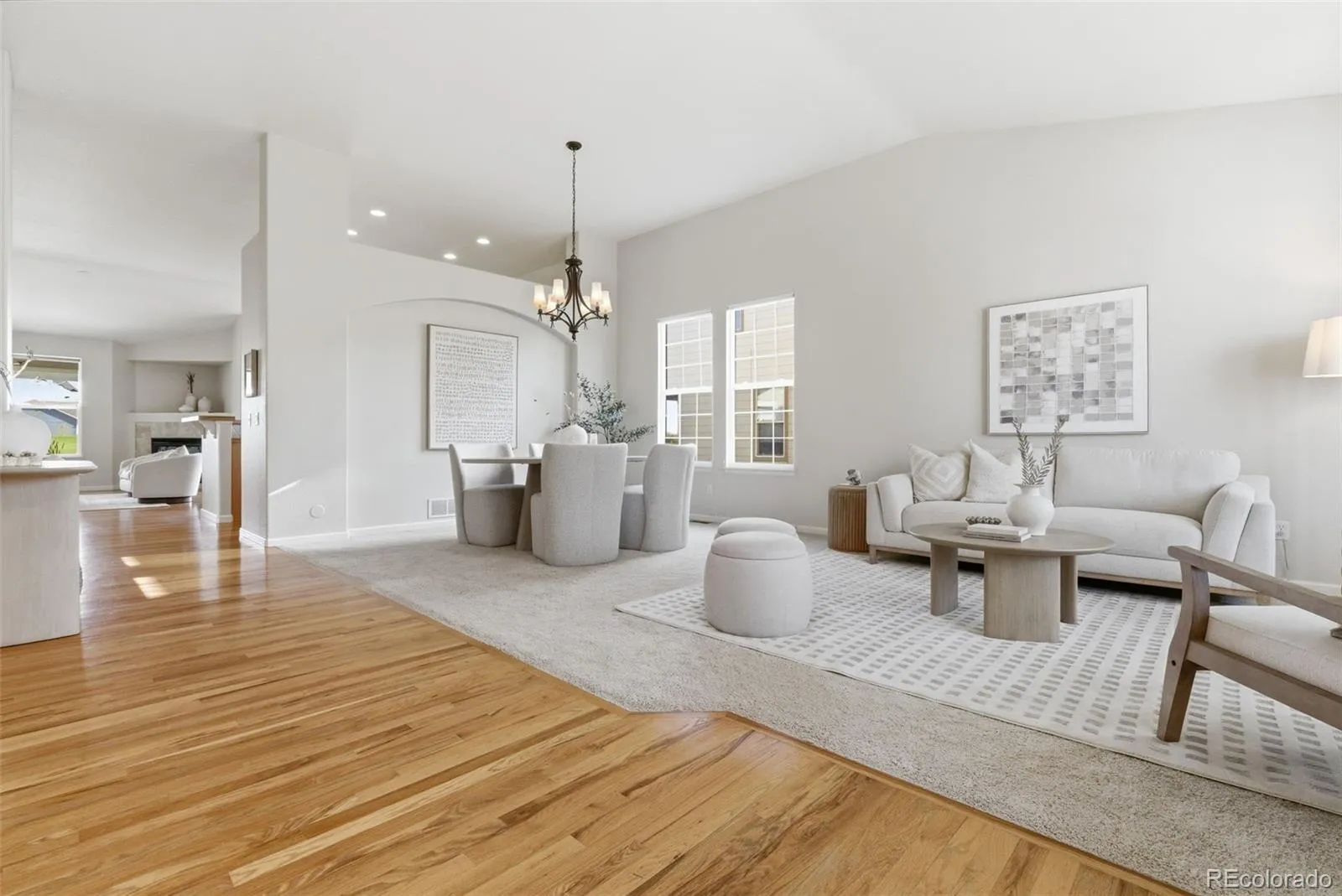 04122026212130 1600 5