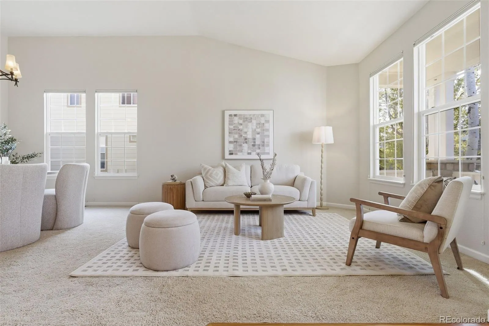 04122026212130 1600 6