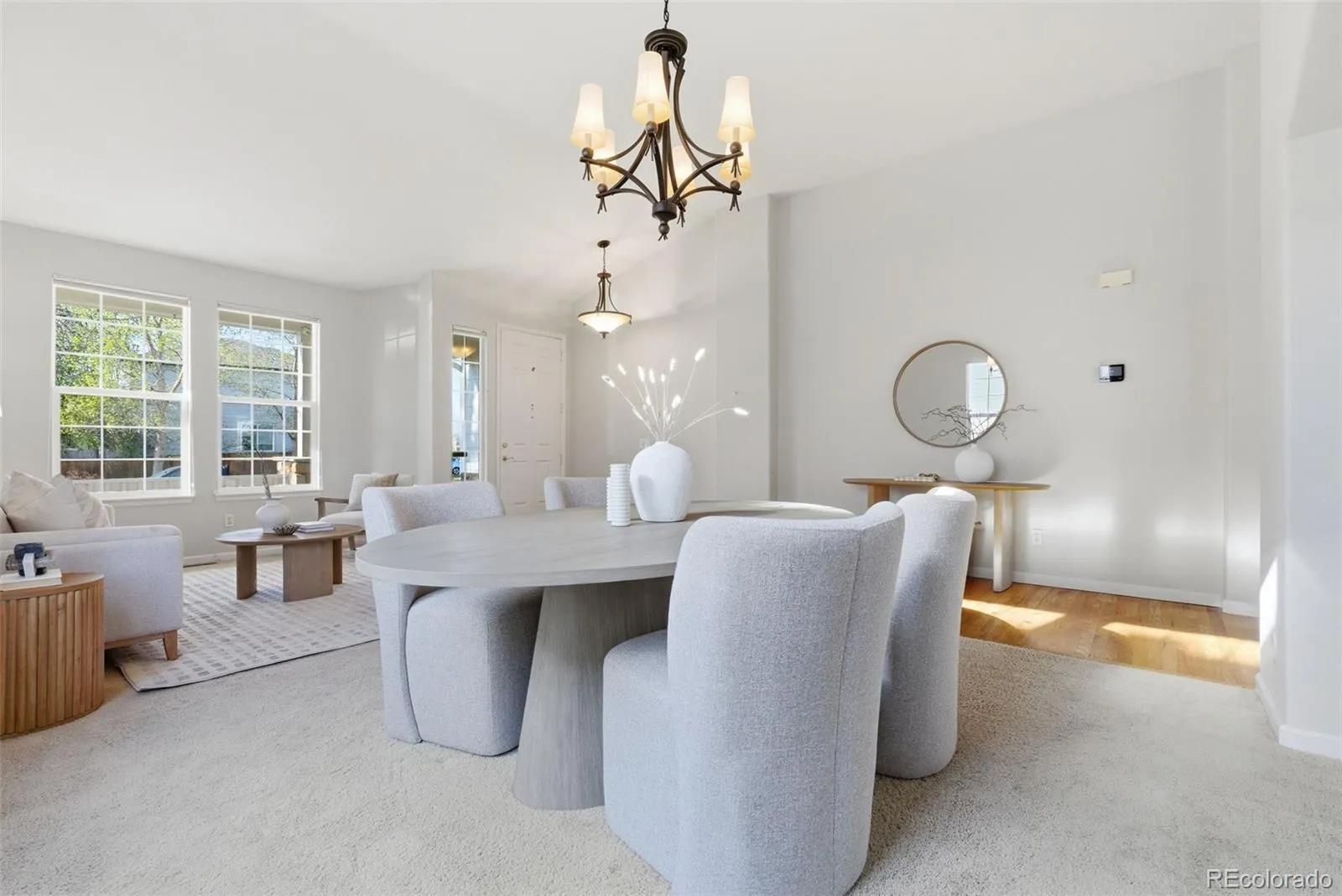 04122026212130 1600 9