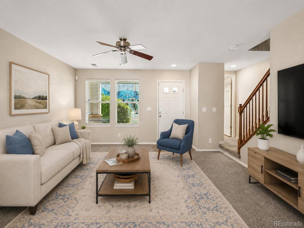 MLS #REC2987657 image #0