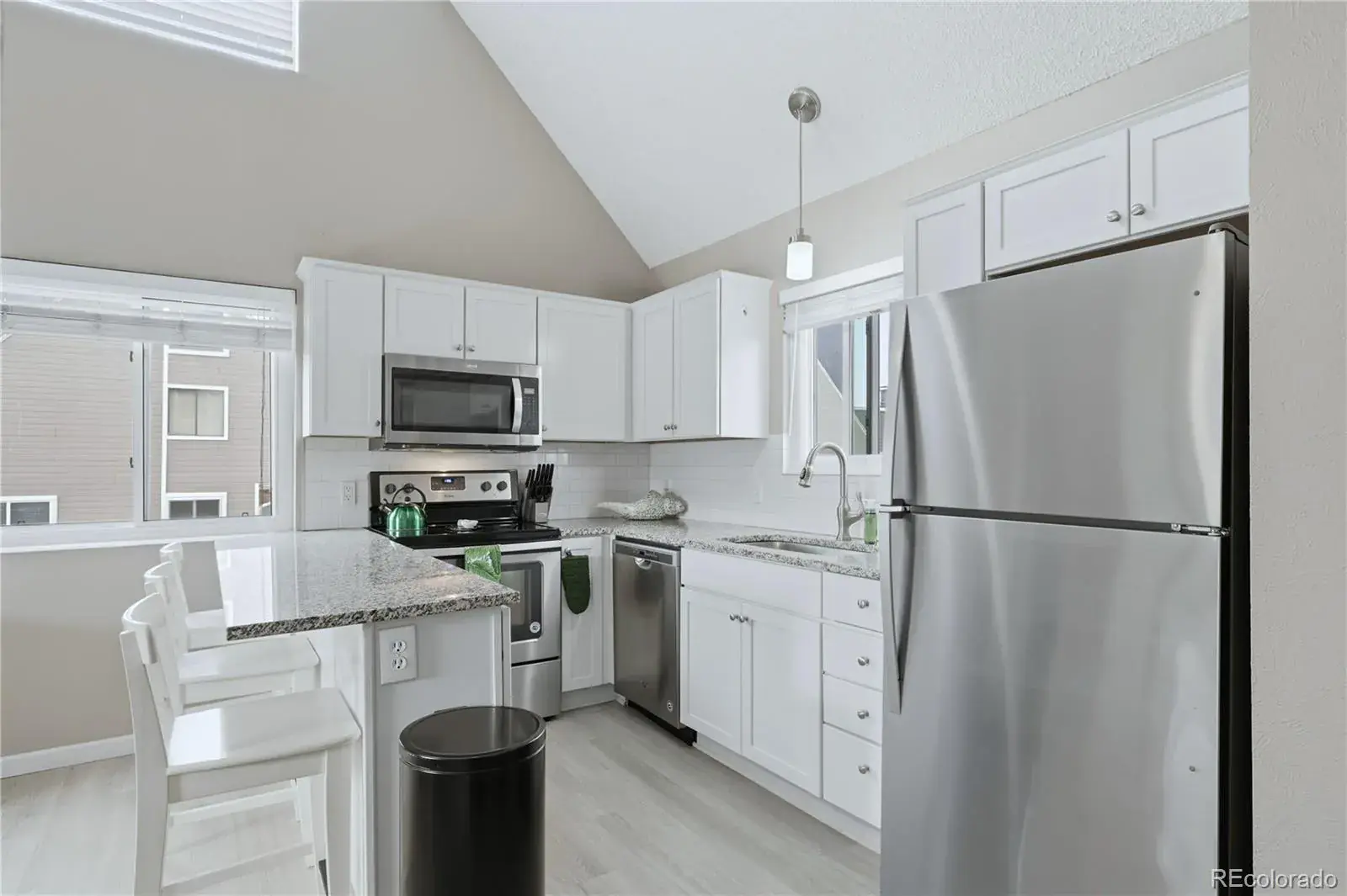 5250 S Huron Way #1-307 Littleton CO 80120 | MLS #REC2987840 02182026212946 1600 1