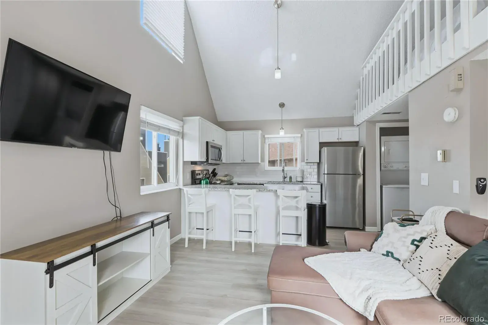 5250 S Huron Way #1-307 Littleton CO 80120 | MLS #REC2987840 02182026212946 1600 13