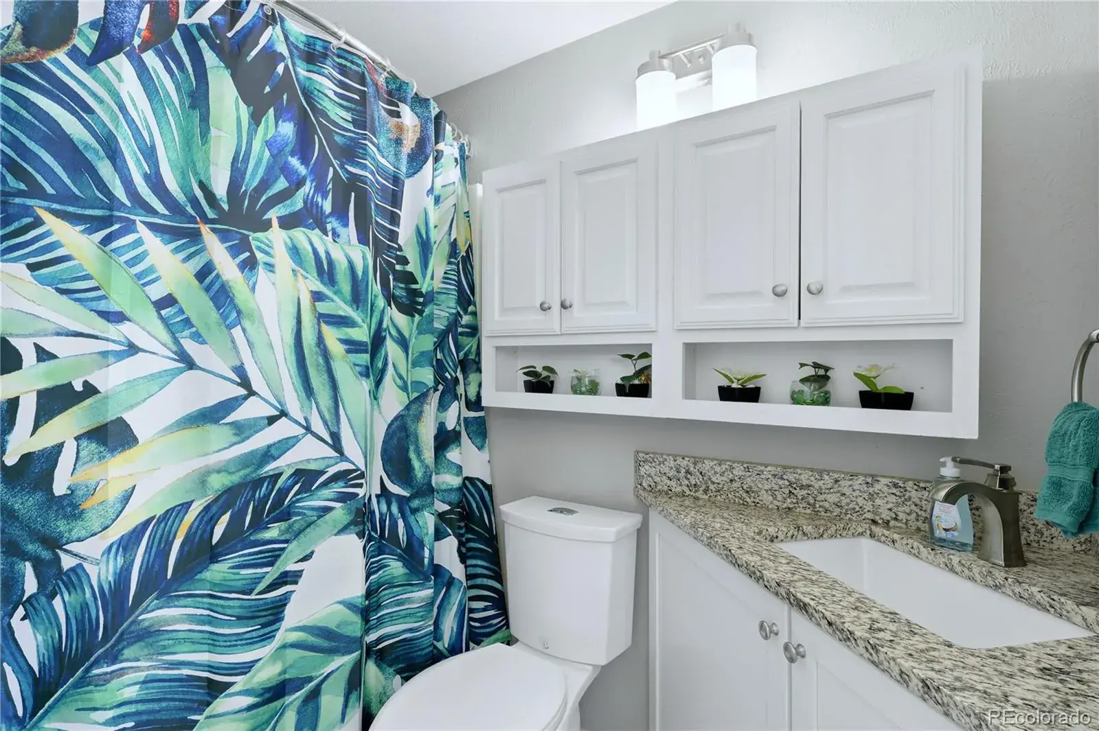 5250 S Huron Way #1-307 Littleton CO 80120 | MLS #REC2987840 02182026212946 1600 17