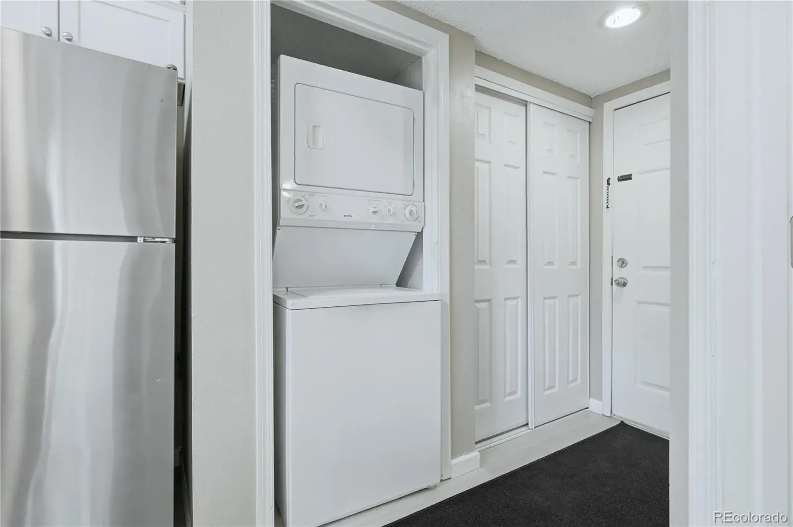 5250 S Huron Way #1-307 Littleton CO 80120 | MLS #REC2987840 02182026212946 1600 22