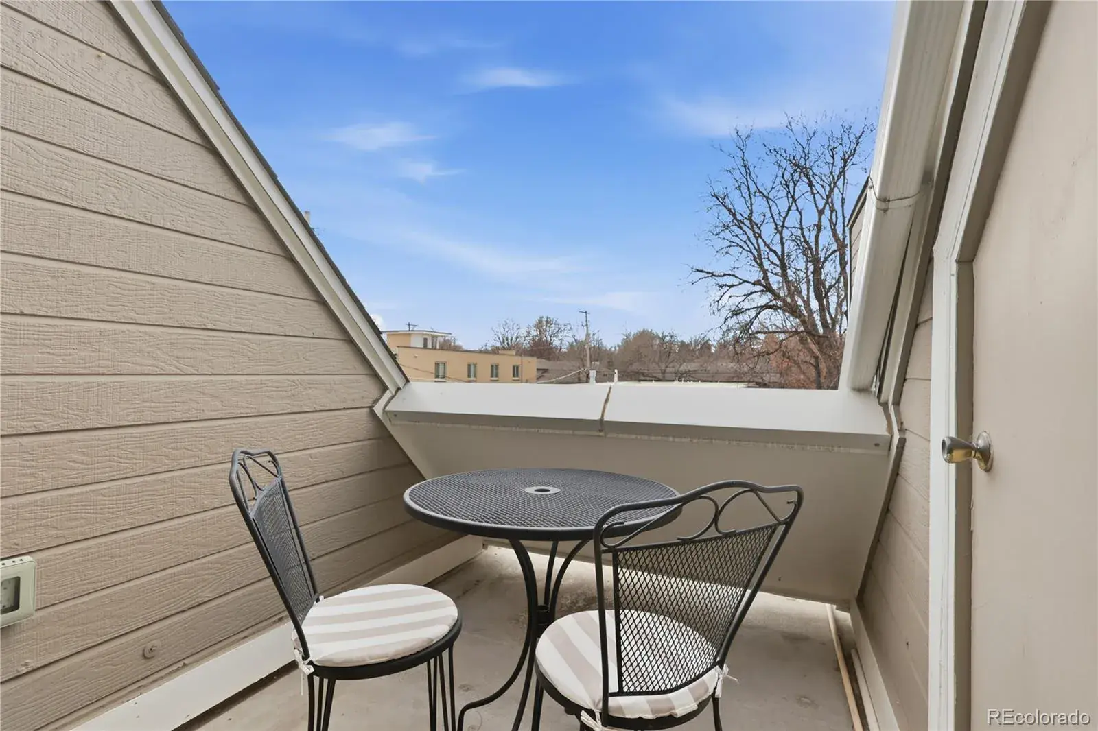 5250 S Huron Way #1-307 Littleton CO 80120 | MLS #REC2987840 02182026212946 1600 23