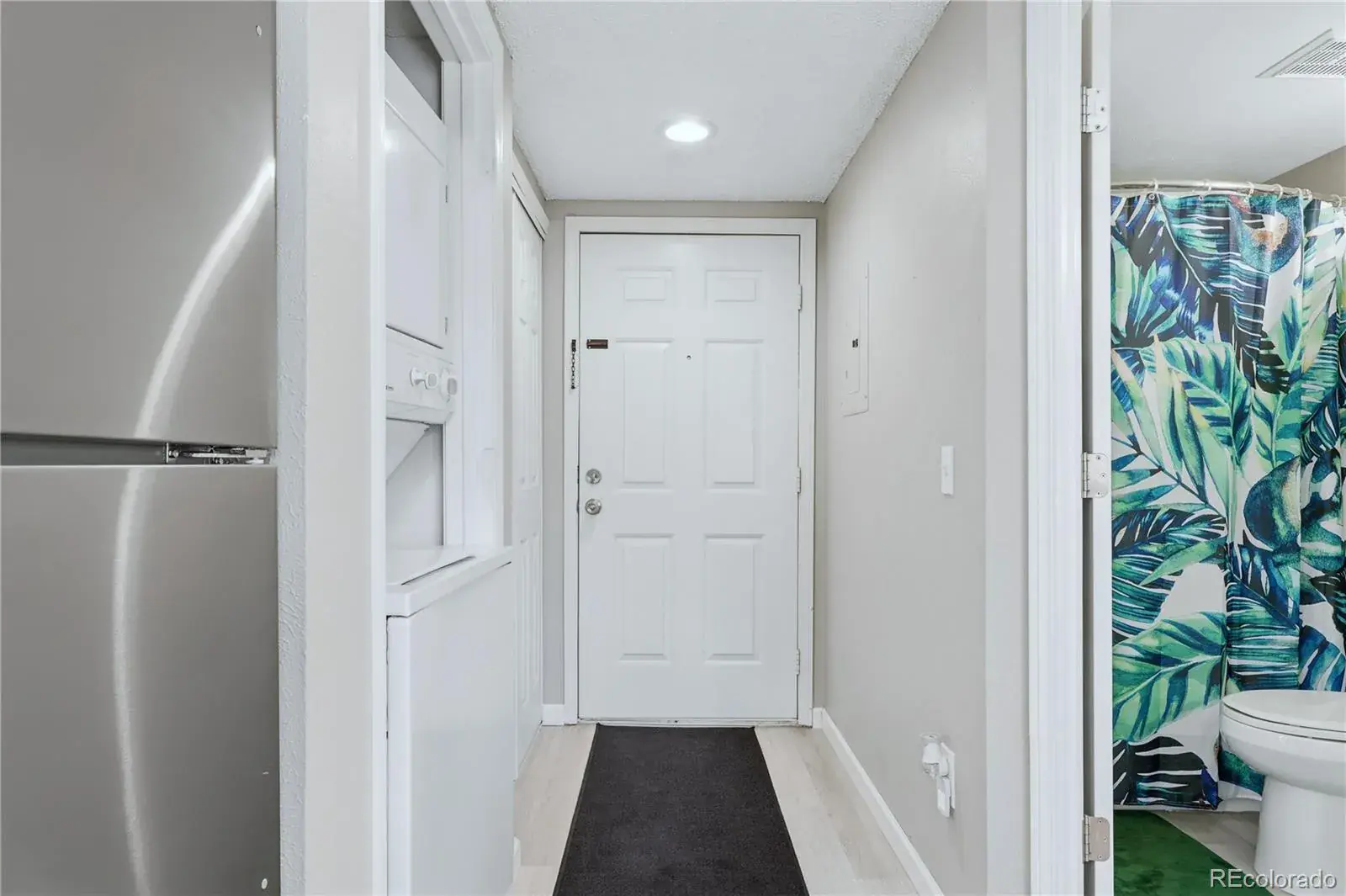 5250 S Huron Way #1-307 Littleton CO 80120 | MLS #REC2987840 02182026212946 1600 4
