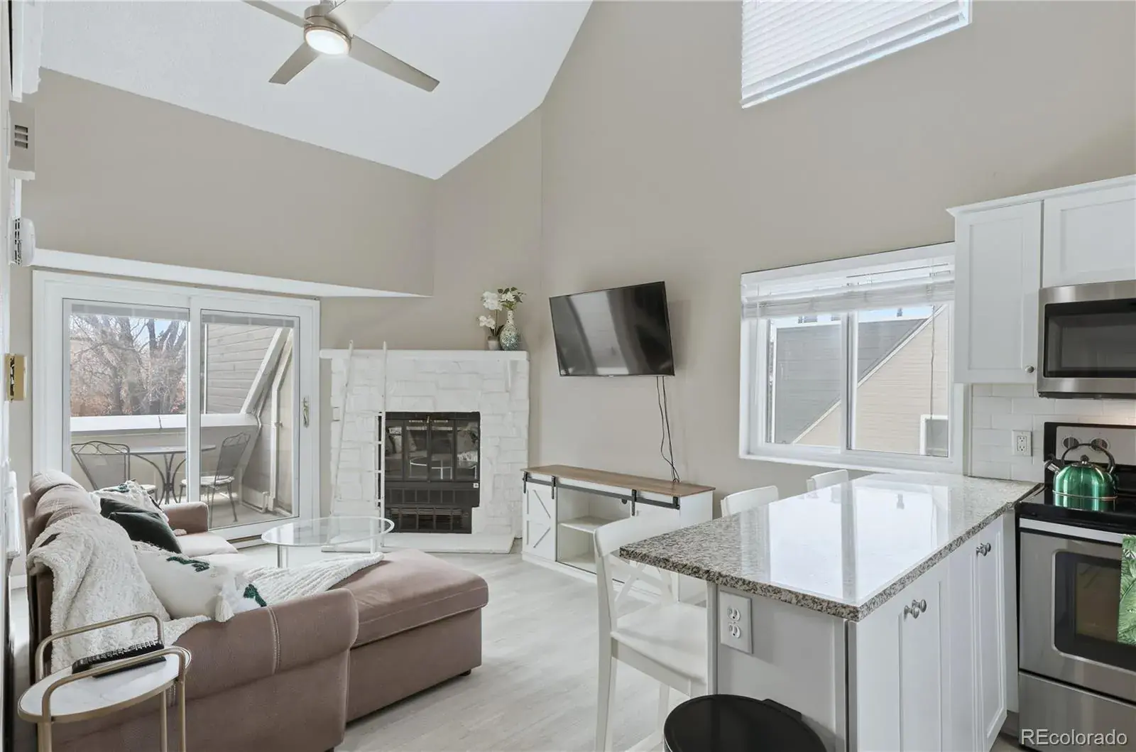 5250 S Huron Way #1-307 Littleton CO 80120 | MLS #REC2987840 02182026212946 1600 7