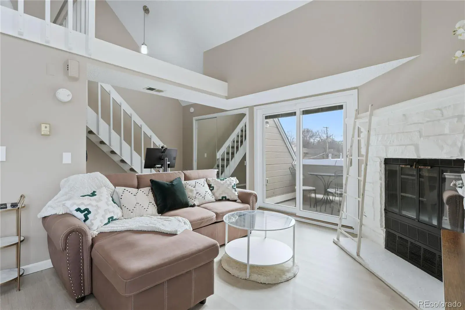 5250 S Huron Way #1-307 Littleton CO 80120 | MLS #REC2987840 02182026212946 1600 9