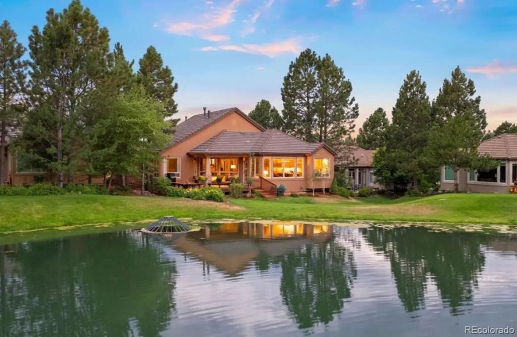 3209 Country Club Parkway Castle Rock CO 80108 MLS #REC2987906 05122026160642 1024 0