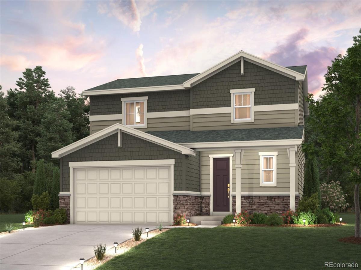 MLS #REC2987943 image #0