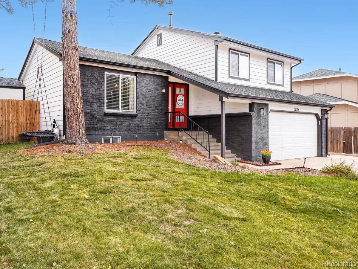 3670 S Zeno Way Aurora CO 80013 | MLS #REC2988159 10172026014509 1200 1
