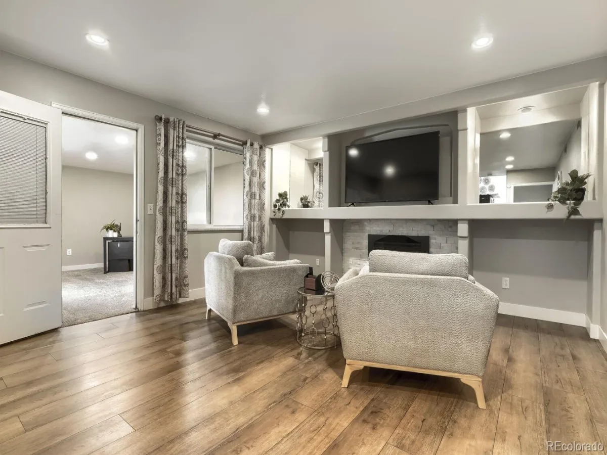 3670 S Zeno Way Aurora CO 80013 | MLS #REC2988159 10172026014509 1200 10