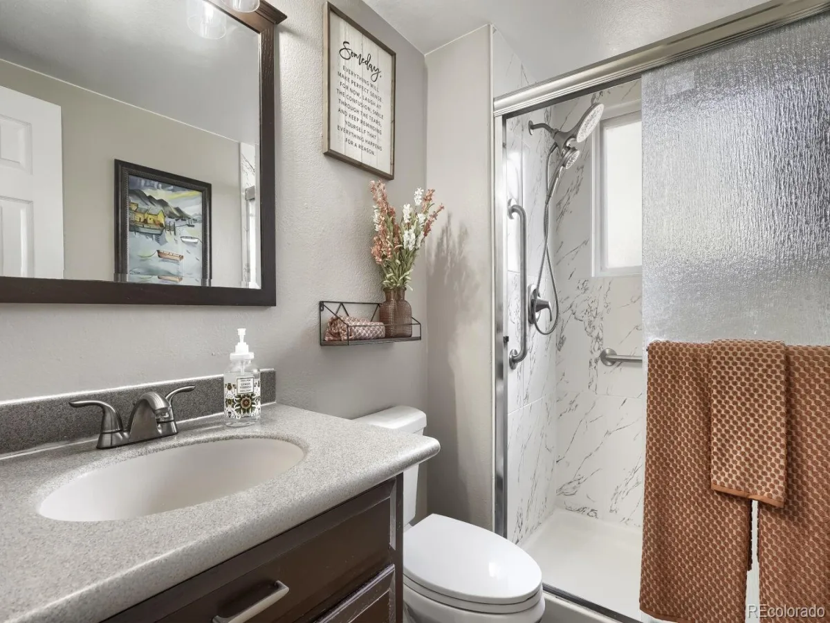 3670 S Zeno Way Aurora CO 80013 | MLS #REC2988159 10172026014509 1200 11