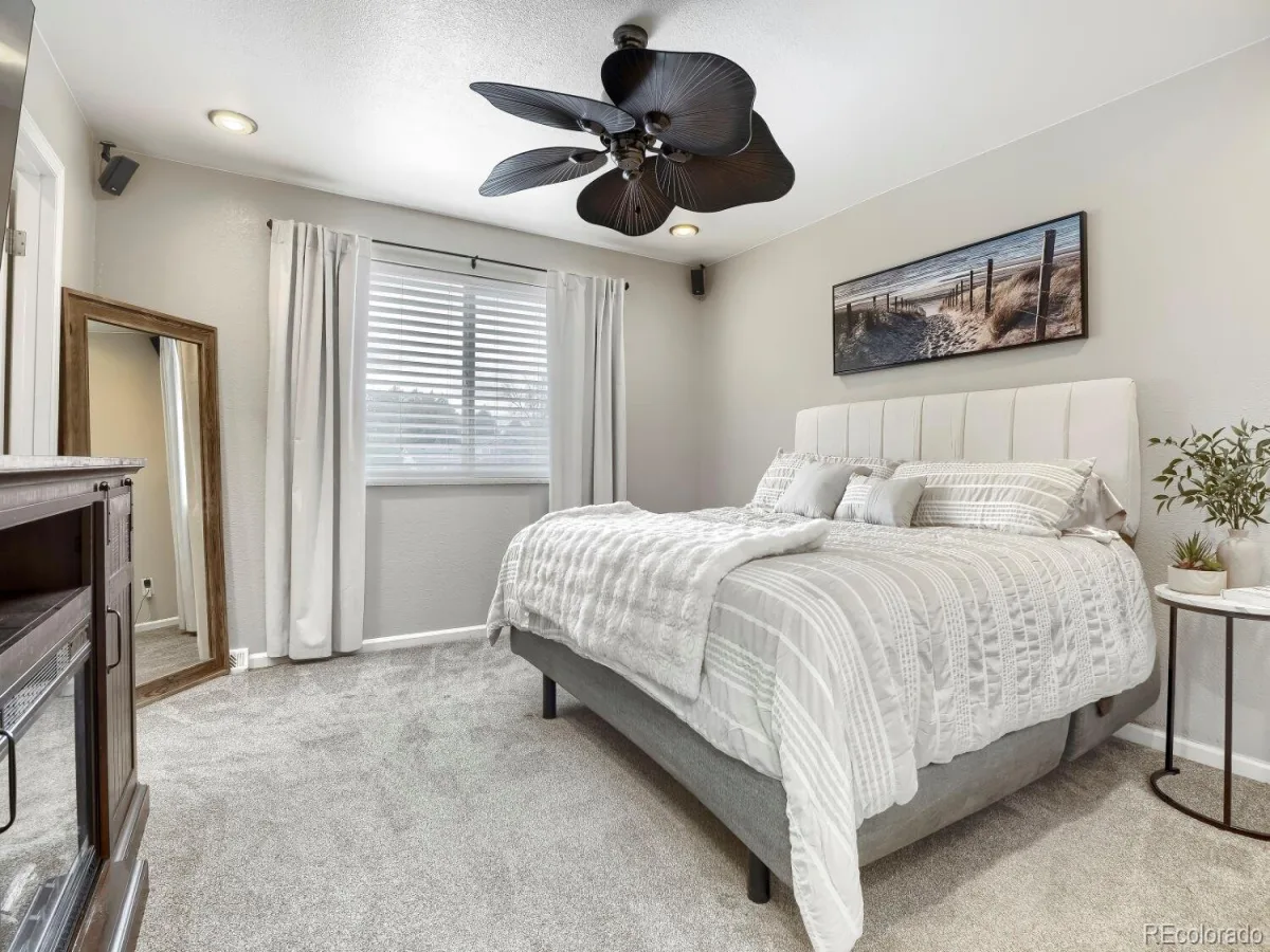 3670 S Zeno Way Aurora CO 80013 | MLS #REC2988159 10172026014509 1200 12