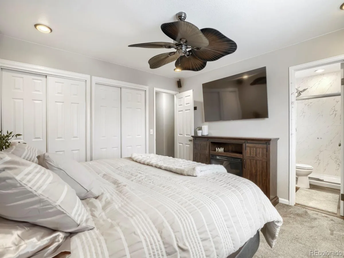 3670 S Zeno Way Aurora CO 80013 | MLS #REC2988159 10172026014509 1200 13