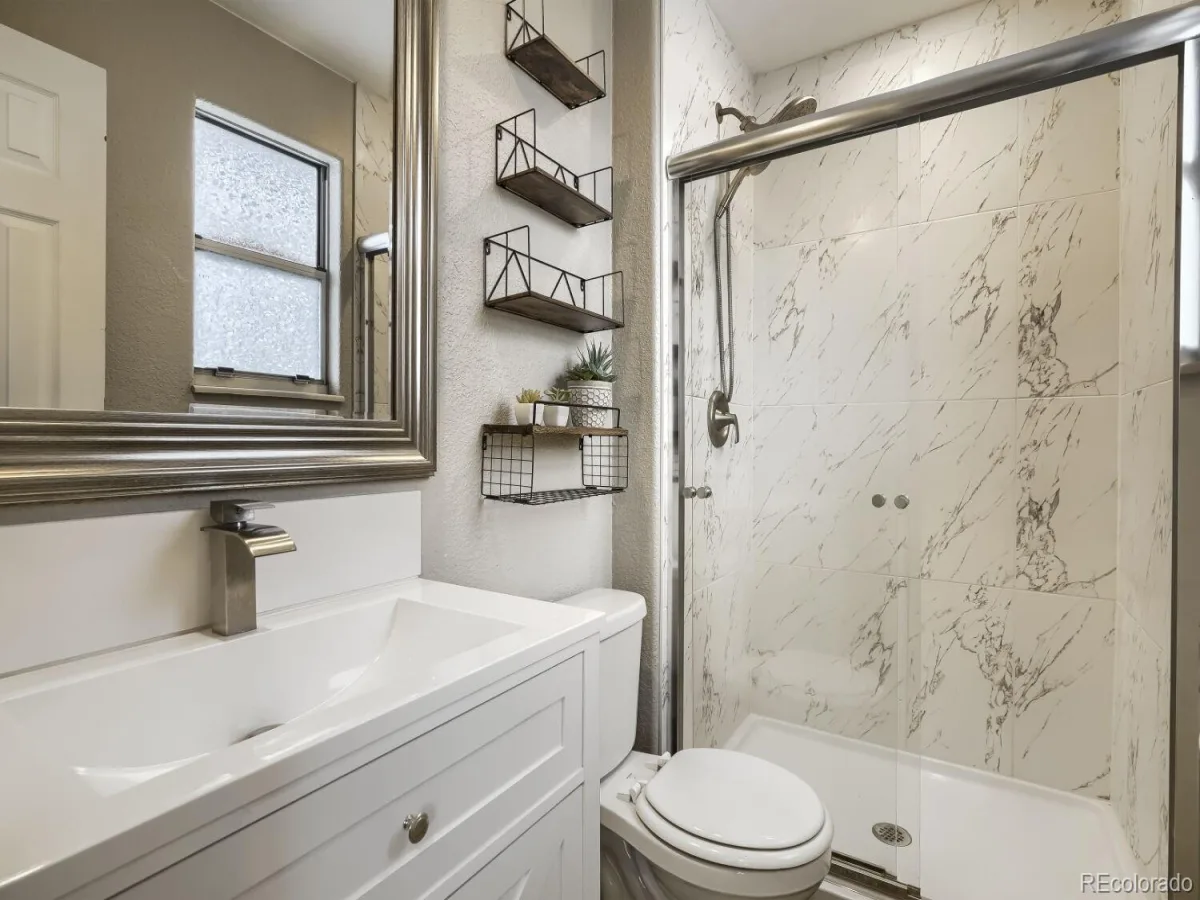 3670 S Zeno Way Aurora CO 80013 | MLS #REC2988159 10172026014509 1200 14
