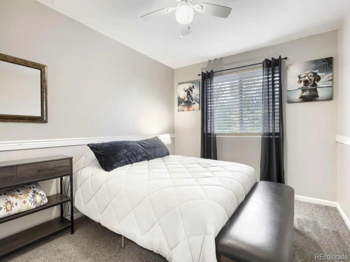3670 S Zeno Way Aurora CO 80013 | MLS #REC2988159 10172026014509 1200 16