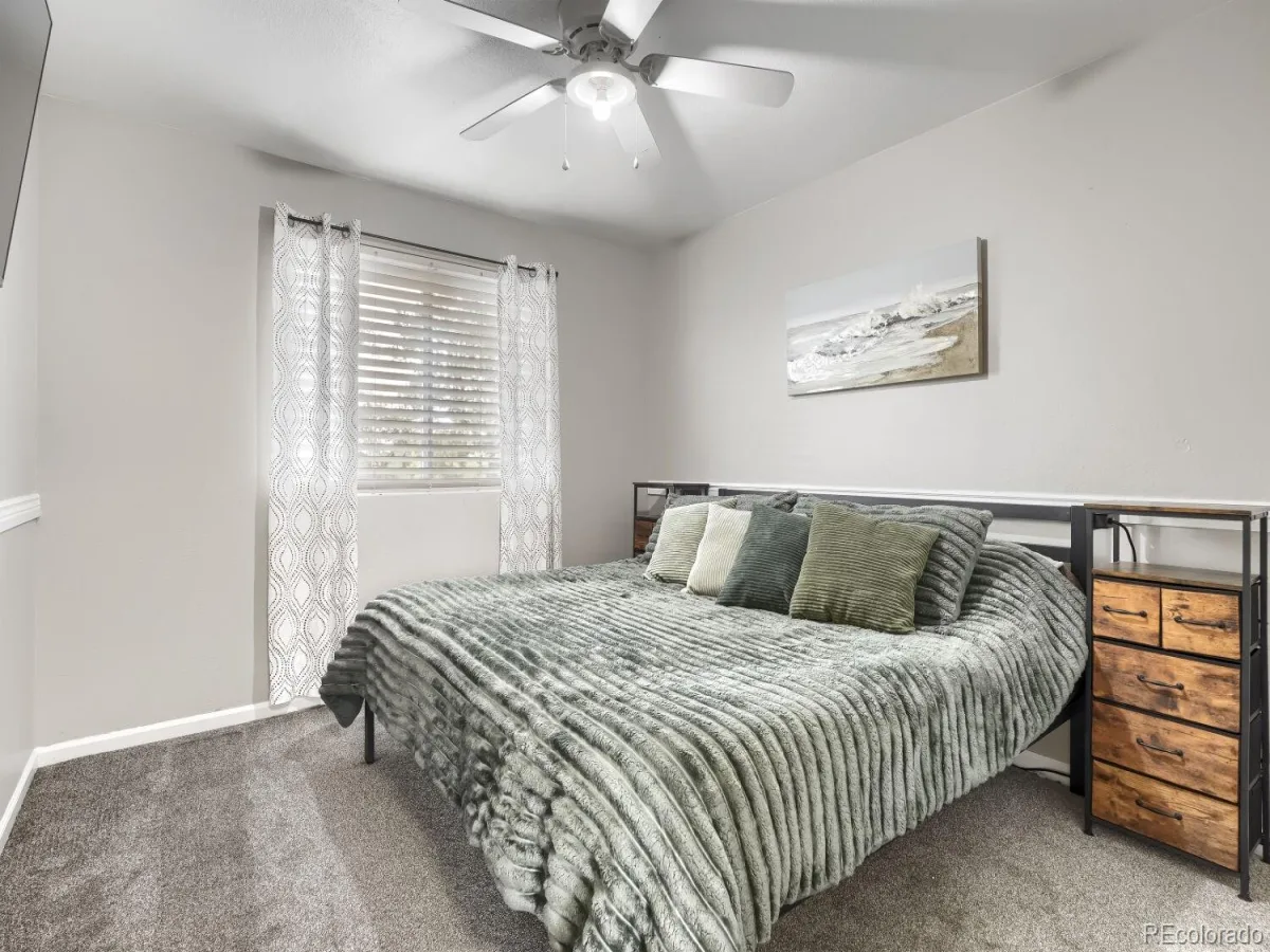 3670 S Zeno Way Aurora CO 80013 | MLS #REC2988159 10172026014509 1200 17